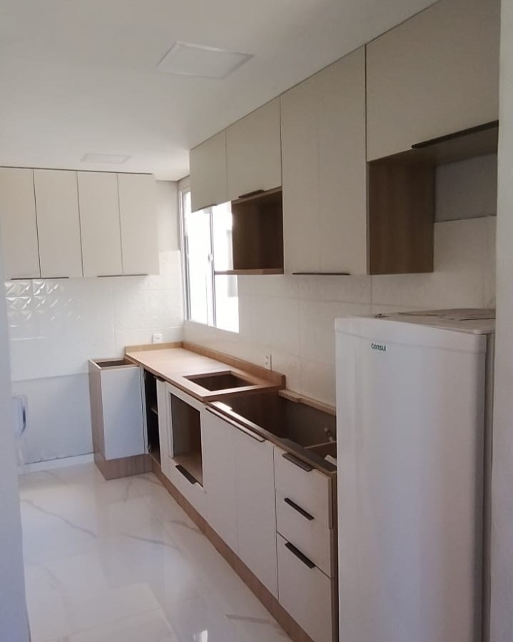 PROJETOS DE CLIENTES (11)