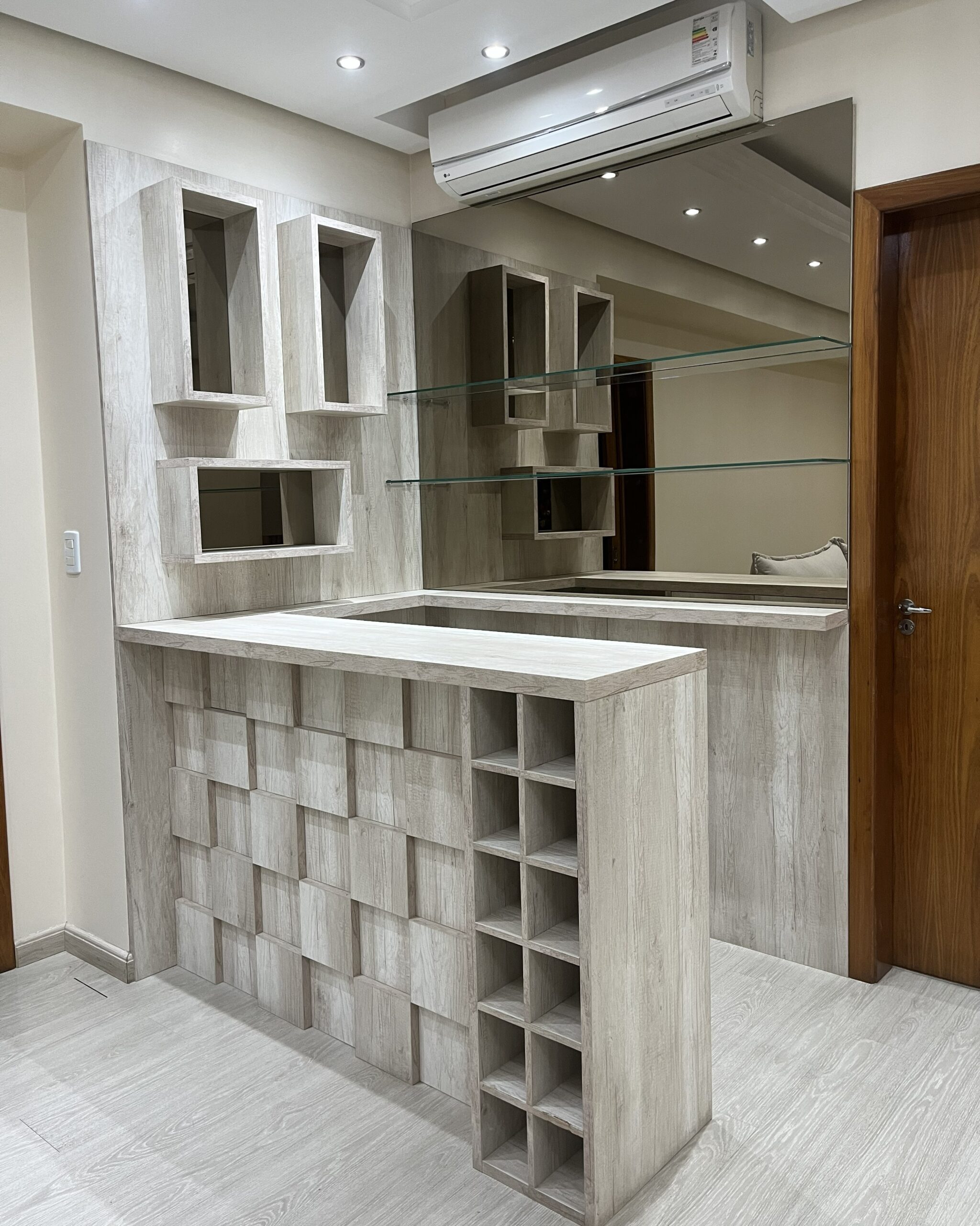 PROJETOS DE CLIENTES (12)