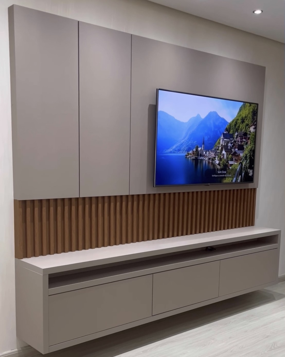 PROJETOS DE CLIENTES (13)