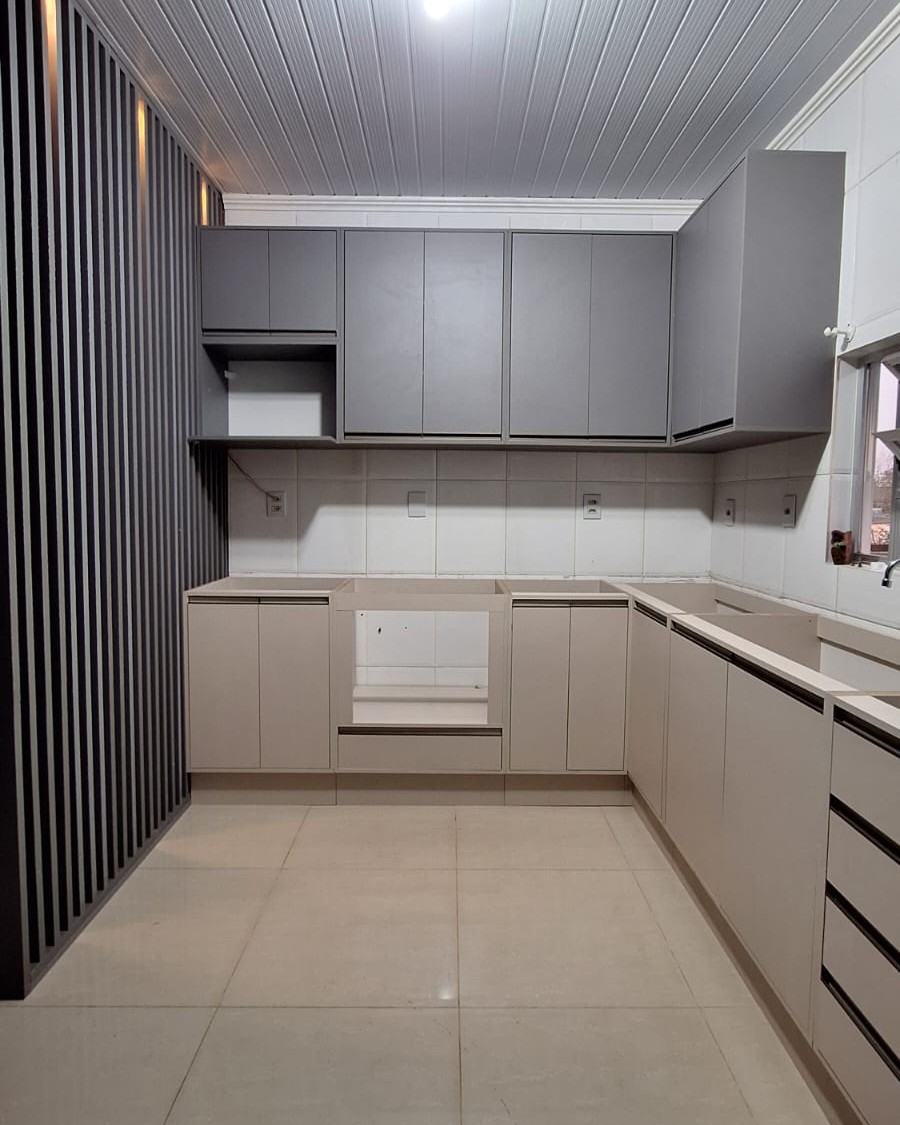 PROJETOS DE CLIENTES (16)