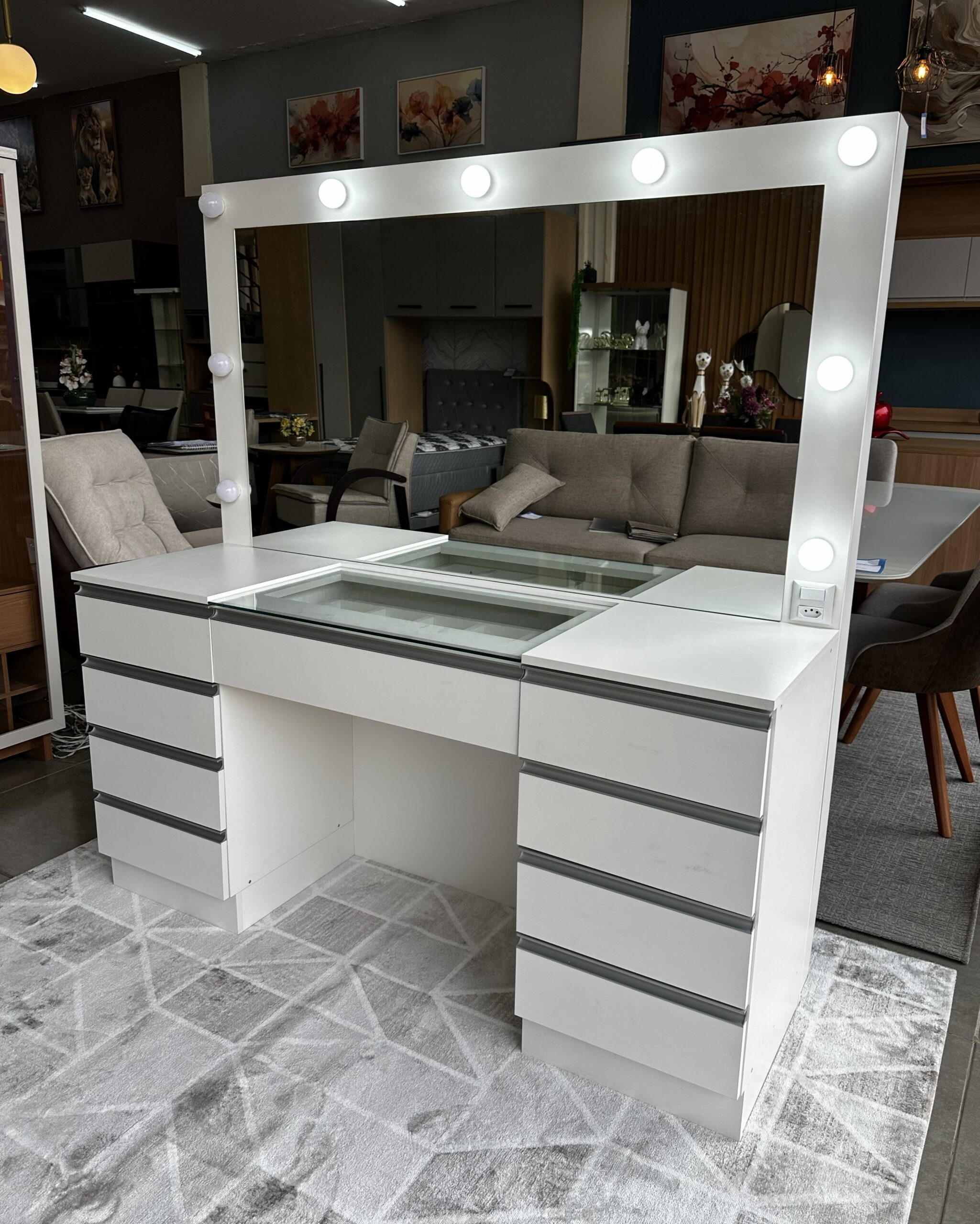 PROJETOS DE CLIENTES (17)