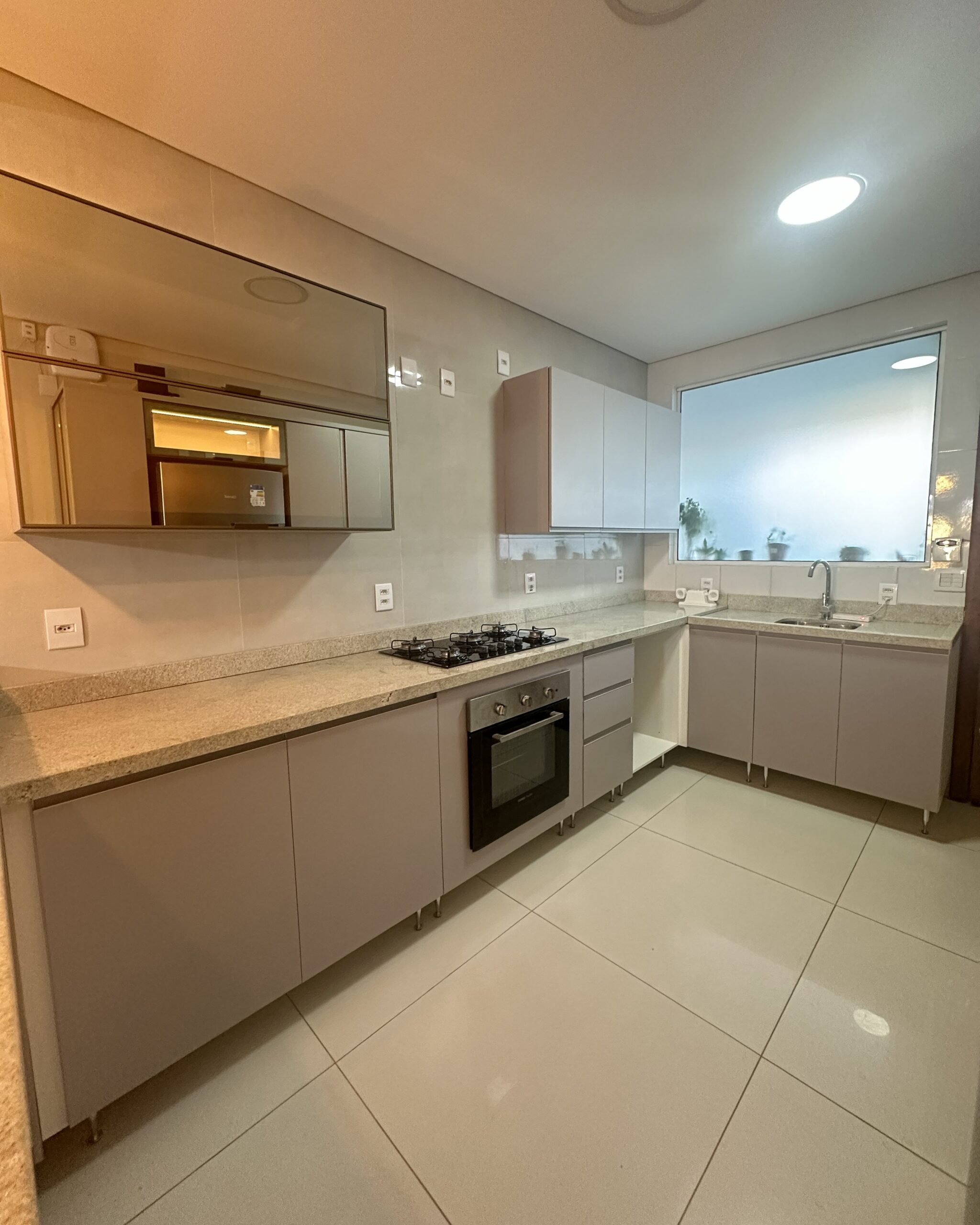 PROJETOS DE CLIENTES (18)