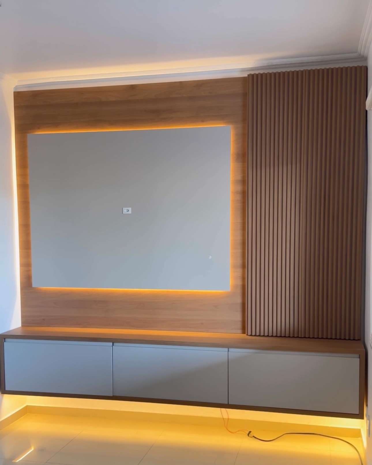 PROJETOS DE CLIENTES (22)