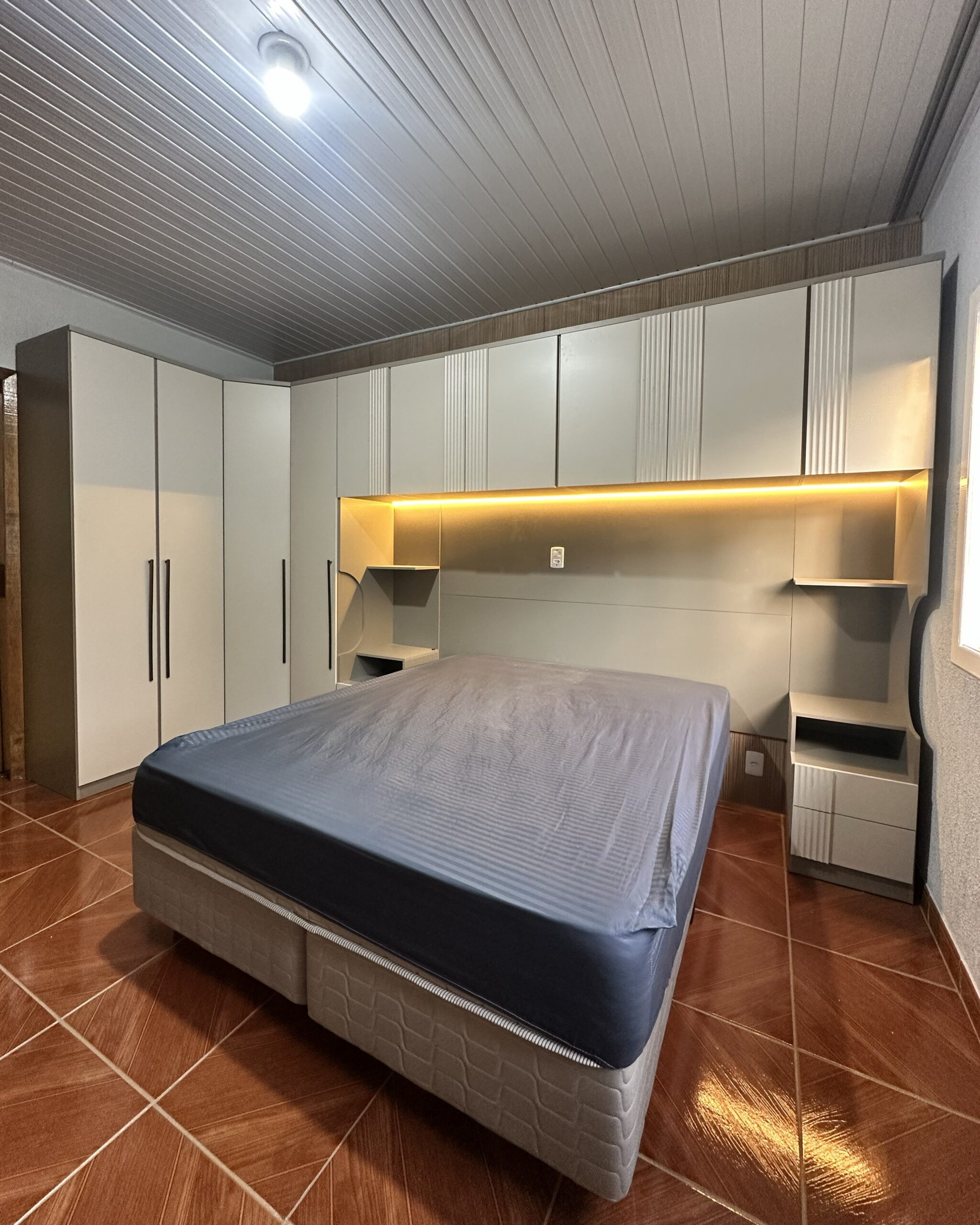 PROJETOS DE CLIENTES (24)