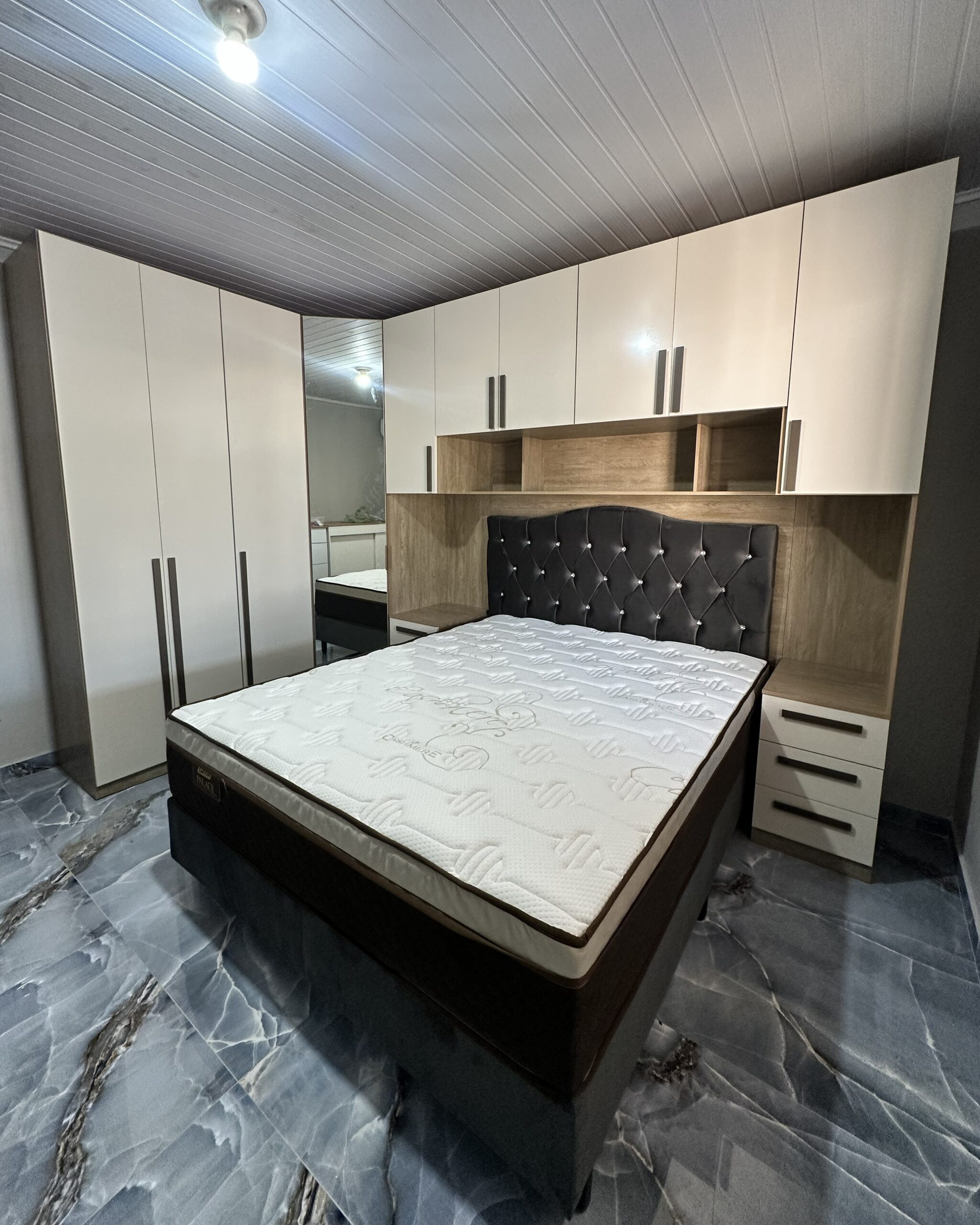 PROJETOS DE CLIENTES (27)