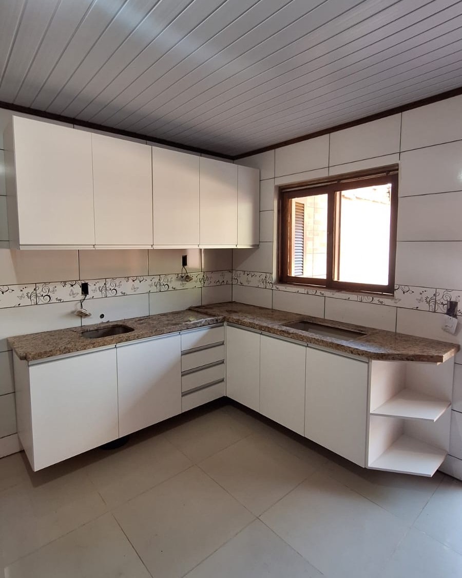 PROJETOS DE CLIENTES (28)