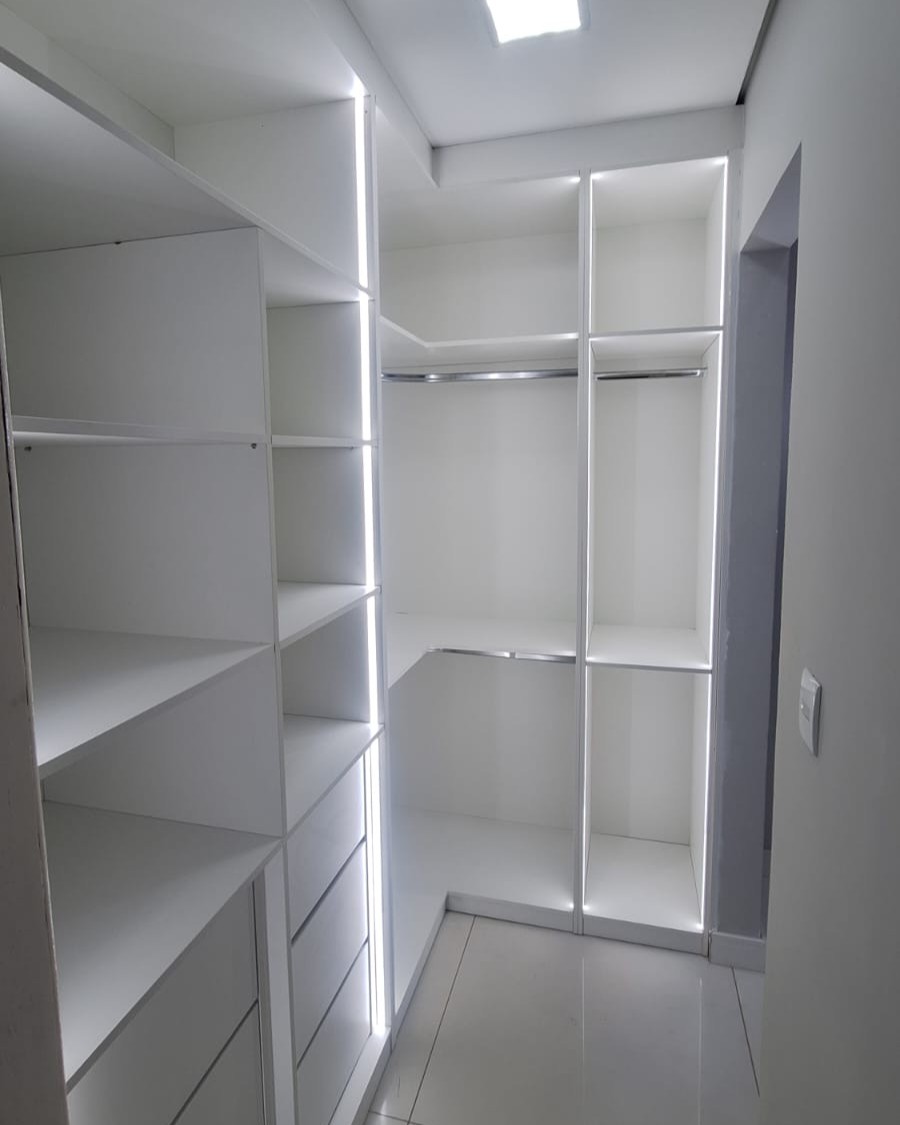 PROJETOS DE CLIENTES (29)