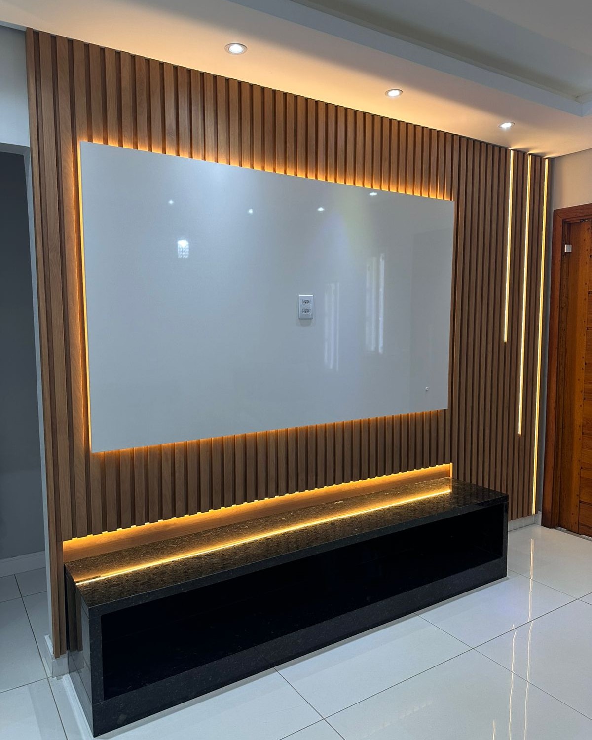 PROJETOS DE CLIENTES (32)