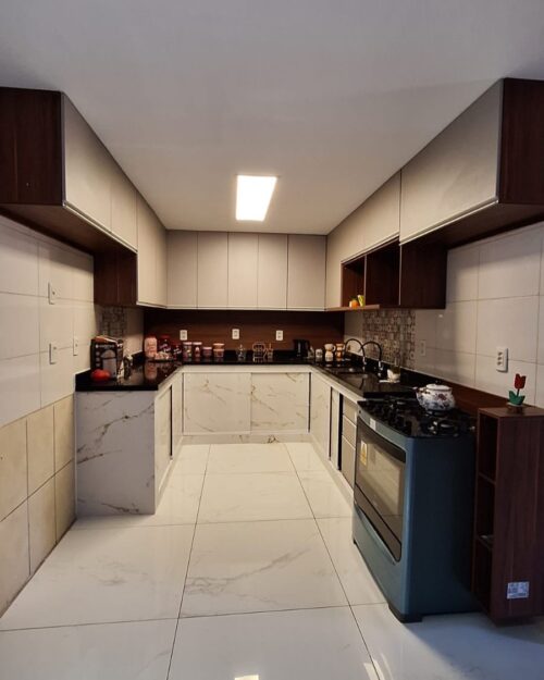 PROJETOS DE CLIENTES (33)