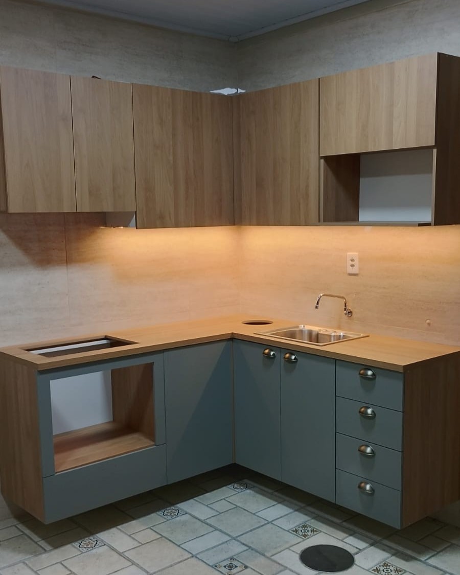 PROJETOS DE CLIENTES (6)