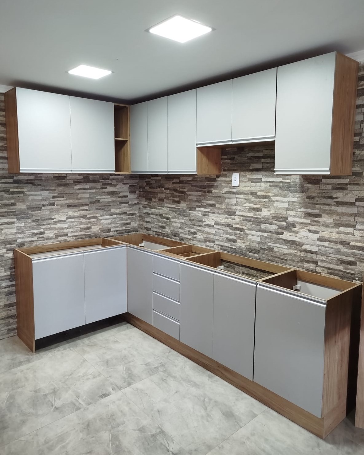 PROJETOS DE CLIENTES (9)