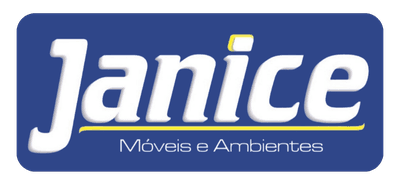 Janice Móveis e Ambientes